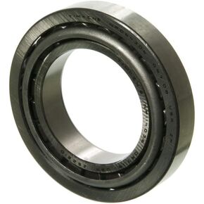 National A-53 Taper Bearing Set