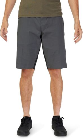 Fox Racing Men's Ranger Water Short in Saudi Arabia