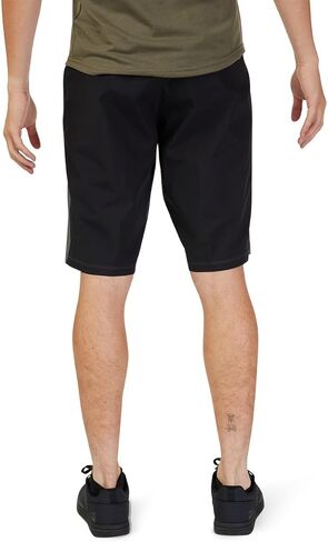 Fox Racing Men's Ranger Water Short in Saudi Arabia