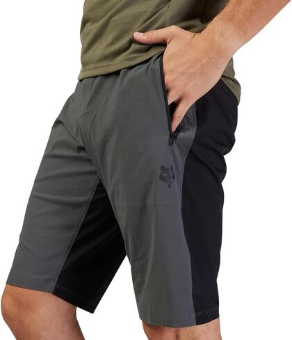 Fox Racing Men's Ranger Water Short in Saudi Arabia