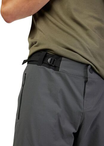 Fox Racing Men's Ranger Water Short in Saudi Arabia