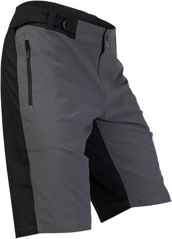 Fox Racing Men's Ranger Water Short in Saudi Arabia