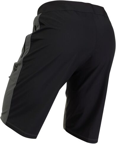 Fox Racing Men's Ranger Water Short in Saudi Arabia