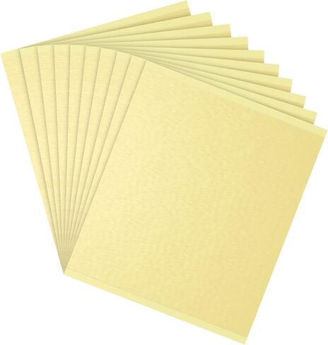 Replaceable printing stickers in Saudi Arabia