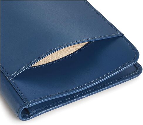 RADLEY London - Shoot For The Moon - Passport Cover, Travel Essentials for Women, Card and Passport Anti Theft Wallet, Sized to Fit All Standard Passports in Saudi Arabia