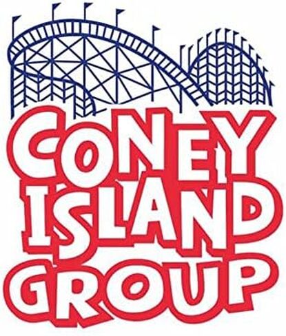 Coney Island Girls' Active Jogger Set - 2 Piece Zip-Up Fleece Hoodie and Joggers (Size: 7-12) in Saudi Arabia