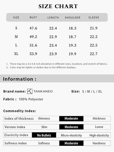 Tankaneo Womens Cropped Faux Fur Jacket Fleece Long Sleeve Zip Up Winter Coats Shaggy Warm Outwear in Kuwait