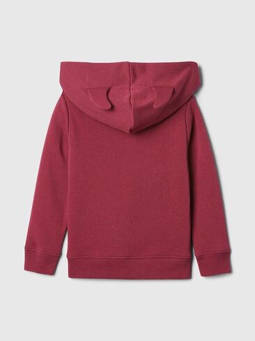 GAP Boys' V-frch Monster Hood in Saudi Arabia