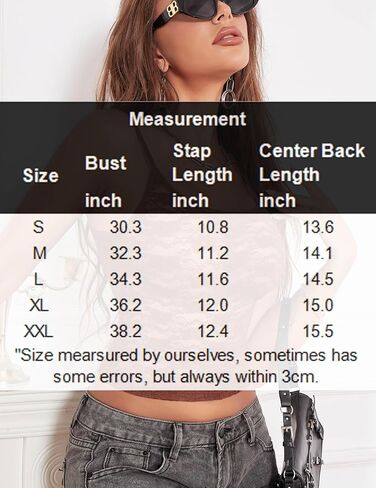 Fem&Fata Women's Lace Slim Fit Camisole Y2K Sexy Mesh See Through Tank Top Going Out Top S-XXL in Saudi Arabia