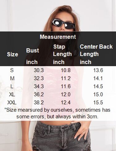 Fem&Fata Women's Lace Slim Fit Camisole Y2K Sexy Mesh See Through Tank Top Going Out Top S-XXL in Saudi Arabia
