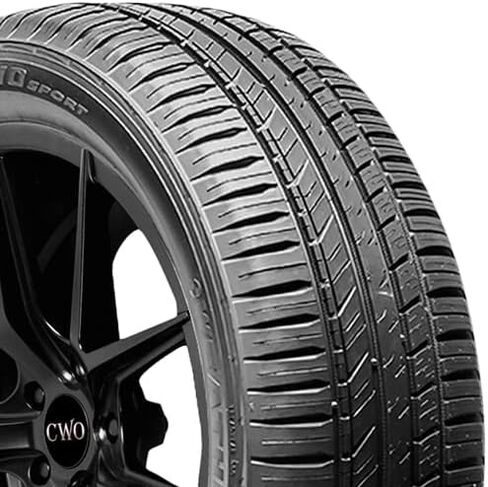 ميلستار ويذر جارد AS710 سبورت 205/50R17 93V XL in Saudi Arabia