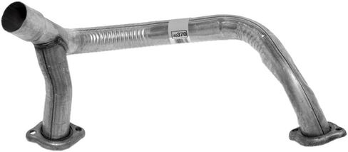 Walker 40370 Exhaust Y Pipe 2.5" Outlet (OD) for Chevrolet C10 in Saudi Arabia