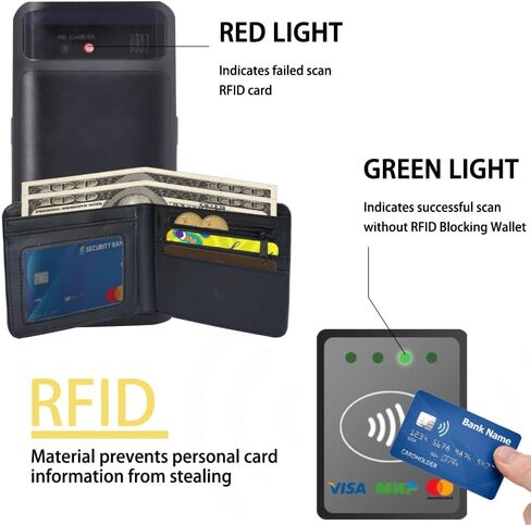 محفظة للأولاد للأطفال والمراهقين، محفظة جلدية مضحكة ثنائية الطي مع جيب للعملات المعدنية بسحاب وحامل للنقود للبطاقات للرجال الشباب، محفظة ألعاب كرتونية رائعة لهدايا الأطفال - كرة السلة على شكل ديناصور in Kuwait