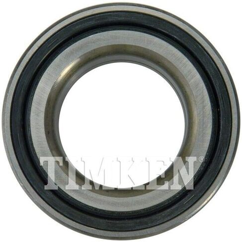 Timken Preset, Pre-Greased and Sealed Bearing - WB000056 in Saudi Arabia