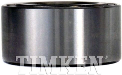 Timken Preset, Pre-Greased and Sealed Bearing - WB000056 in Saudi Arabia
