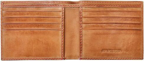 قبعة بيسبول من Rawlings محيك بغرزة مزدوجة الطي in Kuwait