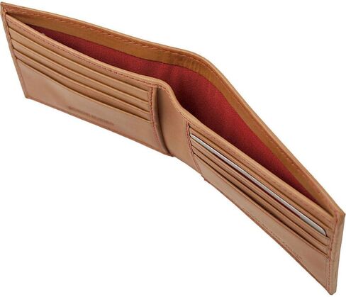 قبعة بيسبول من Rawlings محيك بغرزة مزدوجة الطي in Kuwait