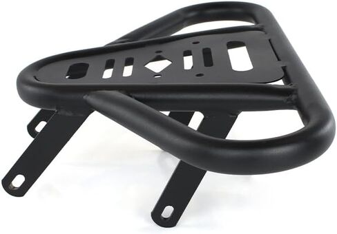 Front Bumper Guard Protector Compatible with Raptor 125 2011-2013, Raptor 250R 2011, Raptor 250 2008-2013 in Saudi Arabia