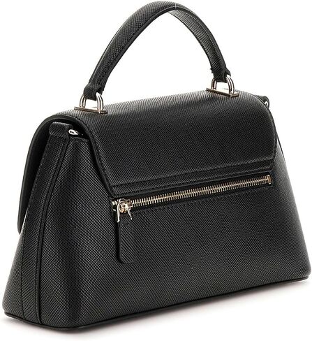 GUESS Eco Gloriana 2 Compartment Top Handle Flap in Saudi Arabia
