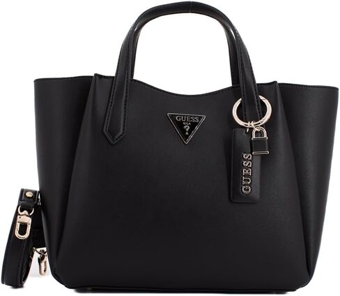 GUESS Iwona Girlfriend Satchel in Kuwait