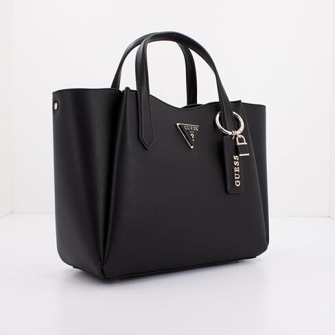 GUESS Iwona Girlfriend Satchel in Kuwait