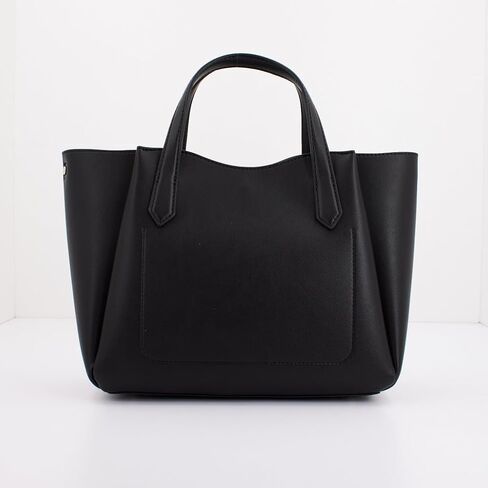 GUESS Iwona Girlfriend Satchel in Kuwait