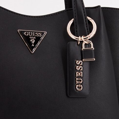 GUESS Iwona Girlfriend Satchel in Kuwait