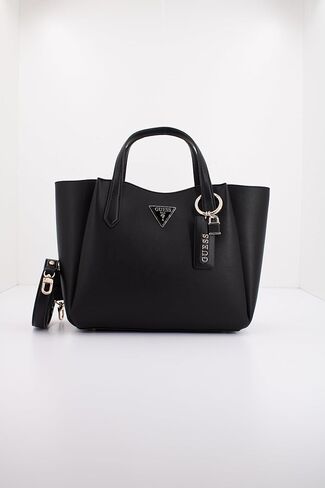 GUESS Iwona Girlfriend Satchel in Kuwait