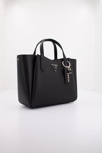 GUESS Iwona Girlfriend Satchel in Kuwait