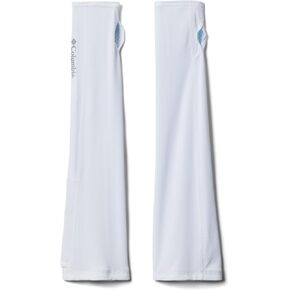 Columbia unisex-adult Freezer Zero Ii Arm Sleeves