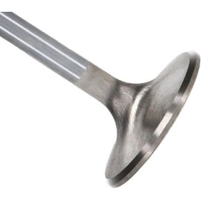 Manley 11921-1 Titanium 1.900" Intake Valve for Big Block Chevy