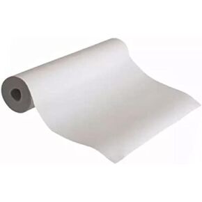 Ikea Mala Drawing Paper Roll, 47 Cm W, 30 Medium/Large, White