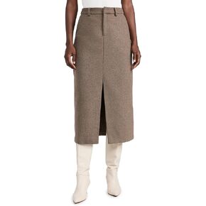 Rails Women's Carolina Skirt