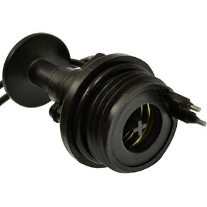 Fuel/Water Separator Sensor