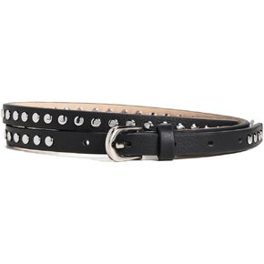 Women's Liz Studded Belt