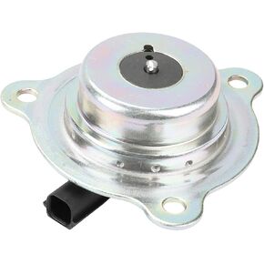 Engine Variable Valve Timing Adjuster Magnet Compatible with Cadillac Escalade ESV Chevrolet Camaro Express Silverado Suburban Tahoe GMC Sierra Yukon Replacement for 916-603 12670340 12623906