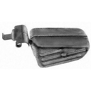 Standard Motor Products FL99 Carburetor Float