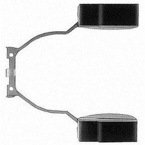 Standard Motor Products FL6 Carburetor Float