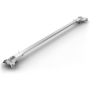 Bevinsee Front Upper Strut Tower Brace Bar Compatible with BMW E46 323i 323ci 325i 325ci 328i 328ci 330i 330ci 1999-2006