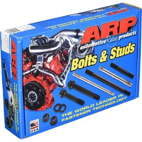 ARP 155-4203 12-Point Head Stud Kit