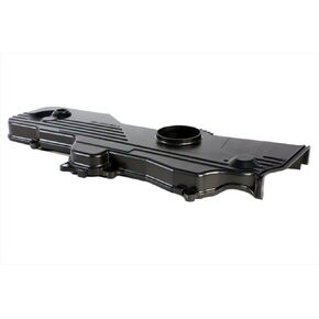 Subaru Center Outer Timing Cover for 1999 Legacy 1999-2005 Impreza 99-05 Forester - 13570AA112 - Genuine OEM