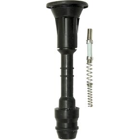 NGK (58913) CPB-N002 Coil on Plug Boot