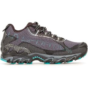 La Sportiva Womens Wildcat 2.0 GTX Trail Running Shoes