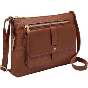 Fossil Kinley Crossbody