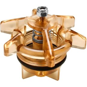 905-211 Bonnet and Poppet Assembly Repair Kit for Febco 765 1/2" to 3/4" Pressure Vacuum Breakers and Backflow Preventers