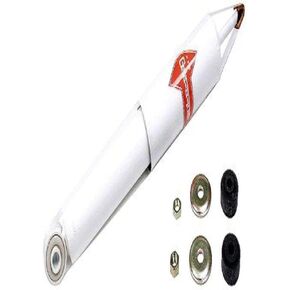 KYB KG5437 Gas-a-Just Gas Shock