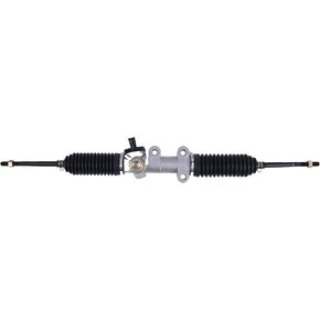 Steering Box 62600-112-0000 Compatible with HiSun UTV 400 500 700 800 MSU 700 YS 400 MSU400 Massimo TSC Bennche