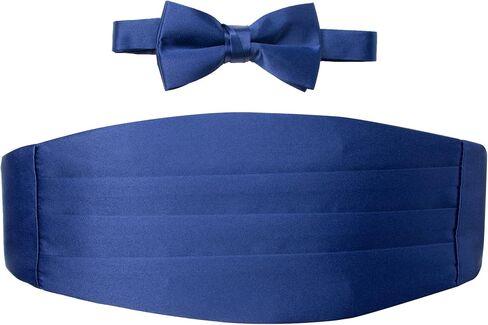 Spring Notion Boys' Black Classic Tuxedo with Tail in Kuwait