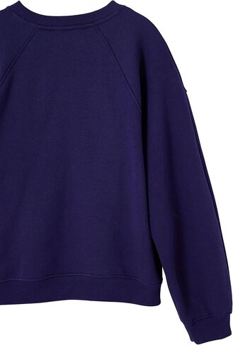 Desigual Boy Knit Sweat Long Sleeve in Saudi Arabia
