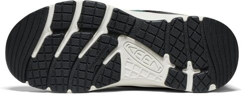 KEEN Unisex-Child Skua Durable Easy on Comfortable Waterproof (Little Big Kid) Hiking Boots in Saudi Arabia